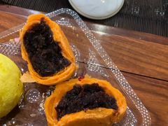 -赞记龙凤礼饼(广州市二宫向群宾馆店)