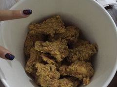 -风致肯麦基(忠信店)