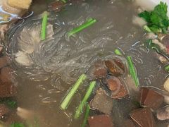 -苏晓玥·手作江南小吃(深圳北站店)