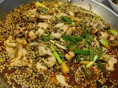 -麻辣渔夫(赵辛店)