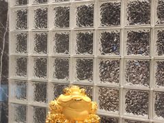 -清心茶楼·传统中山石岐菜