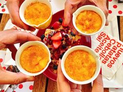 -TOMATITO(无限极荟店)