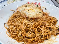 -新川饮食(新川小区店)