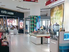 -伊势丹(现代城店)