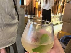 -玩啤国度精酿啤酒(宝山店)