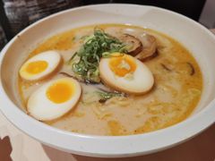 -味千拉面(金融街店)