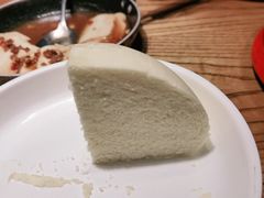 -爱碗亭·鲜炒湖南菜(壹城中心店)