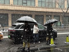 -远大购物中心(南岗店)