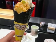 -橼舍鮨青木