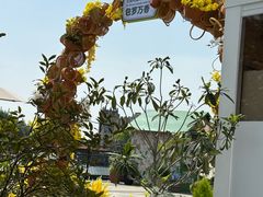-比斯特上海购物村精品奥特莱斯