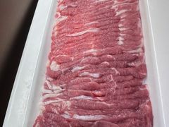 -牛街·马辈儿涮肉(牛街总店)