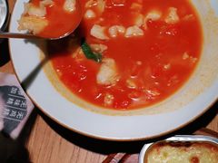 -U你·湖北家宴菜(南湖总店)