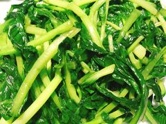 -大海碗·京菜炸酱面(雍和宫店)