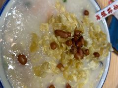 -荔银肠粉·非遗手藝(夫子庙店)