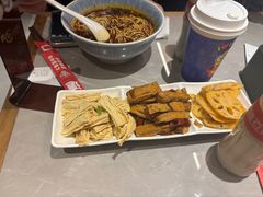 -好這口重庆小面(总店)