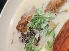 -味千拉面(又一城店)