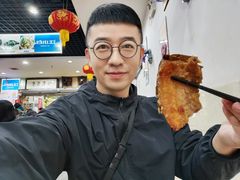 -雨田饭店(华兴东街店)