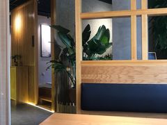 -渔藤(万柳东路店)