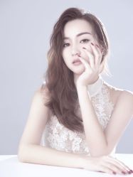 -橘子·彩虹摄影(世纪大道店)