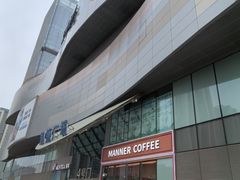 -凯德广场(西城店)
