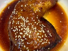 -粤皇茶餐厅(三元里店)