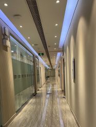 点击看大图 -上海首尔丽格医疗美容医院