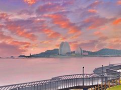 -太平洋咖啡(海天驿站店)