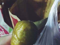 -二斗栗子(黄河道店)
