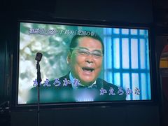 -纯K(打浦桥店)