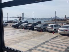 -川旺角川粤融合菜•海景餐厅(星海广场店)