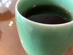 -马哥孛罗酒店·SAVVY全日餐厅