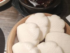 外婆红烧肉-外婆家(杭州马塍店)
