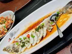 -云客来·花园餐厅(洛社店)