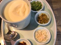 -好灶头妈妈菜·柴火灶台鱼·千岛湖土菜地标美食