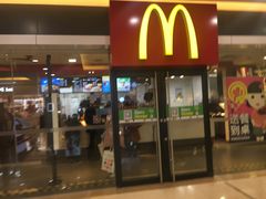 -万达广场(无锡滨湖店)