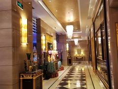 -武汉华美达光谷大酒店