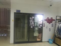 -致青春照相馆·证件照(小寨总部)