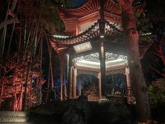 -杭州黄龙洞