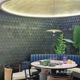 在北京｜鱼肉嫩滑好吃🐟 