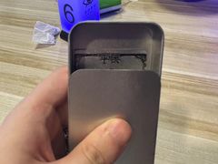 -壹迦桌游·血染钟楼剧本杀狼人杀