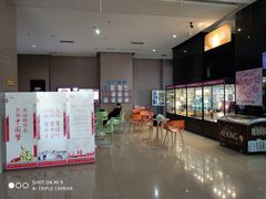 -幸福蓝海国际影城(崇安寺T12店)