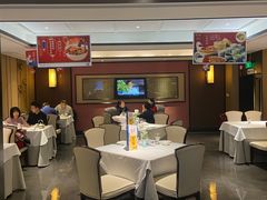 -眉州东坡(春秀路店)