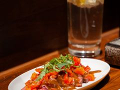 -Fukumimi·美醉堂 居酒屋(金尚店)