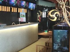 -石葵(锦业时代店)