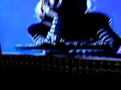 -星歌派对量贩KTV