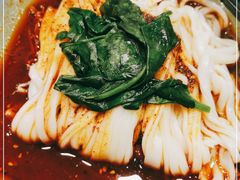 -魏家凉皮(来广营店)