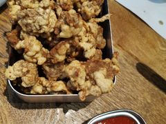 -宋小谨(惠安禹洲店)