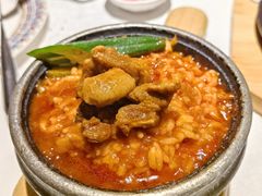 -俄士厨房(环球港店)