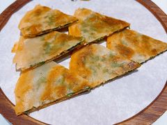 -润记·广东餐馆(苏州中心店)
