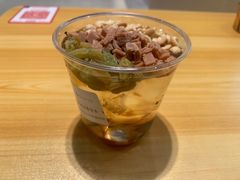 -盛香亭热卤(欢乐港湾店)